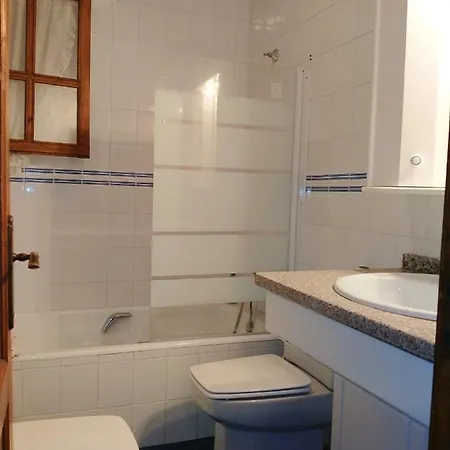 Arangiz Txikia Aulestia