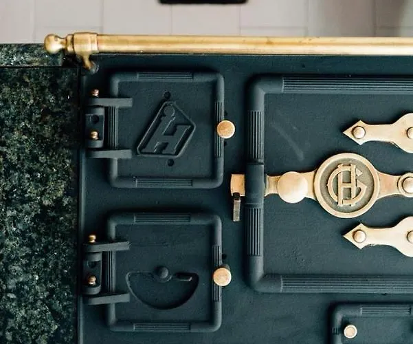 Arangiz Txikia Apartment Aulestia